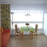 Schicke 150m Vom Kostenlos Wlan Grosses Schwimmbad Sauna Апартаменты Куксхафен