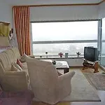 Schicke 150m Vom Kostenlos Wlan Grosses Schwimmbad Sauna Apartment