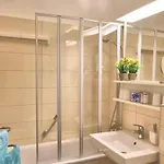 Schicke 150m Vom Kostenlos Wlan Grosses Schwimmbad Sauna *