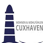 Апартаменты Schicke 150m Vom Kostenlos Wlan Grosses Schwimmbad Sauna