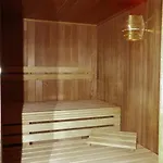 Schicke 150m Vom Kostenlos Wlan Grosses Schwimmbad Sauna Апартаменты *