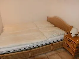 Schicke 150m Vom Kostenlos Wlan Grosses Schwimmbad Sauna * Cuxhaven