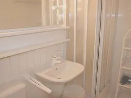 Schicke 150m Vom Kostenlos Wlan Grosses Schwimmbad Sauna Daire Cuxhaven
