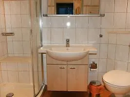 公寓 Schicke 150m Vom Kostenlos Wlan Grosses Schwimmbad Sauna *