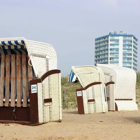 Schicke 150m Vom Kostenlos Wlan Grosses Schwimmbad Sauna Апартаменты