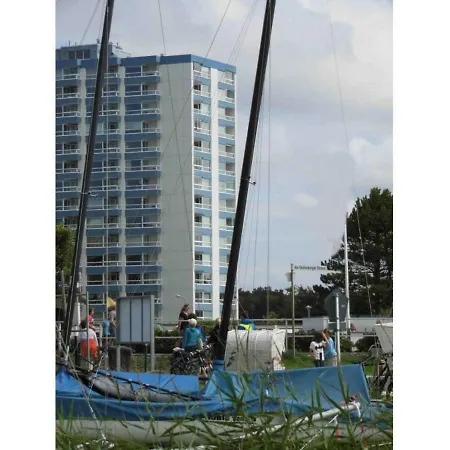 Schicke 150m Vom Kostenlos Wlan Grosses Schwimmbad Sauna 公寓 *